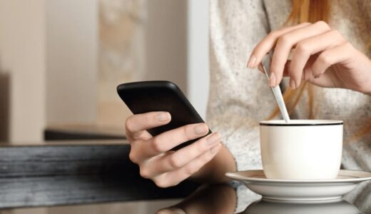 サタプラ（たまごサンド）梅 ちょい足し アレンジレシピ 作り方は？サタデープラス ひたすら試してランキング 2025
