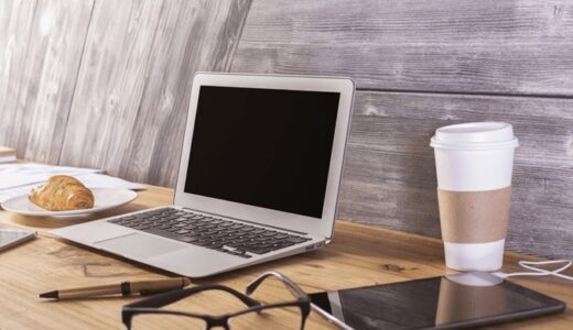 サタプラ 鮭おにぎり（ニューデイズ）ひたすら試してランキング おすすめ1位 お取り寄せ通販は？サタデープラス 2026